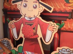 -剥皮寮历史街区