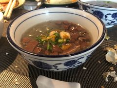 -南京金陵饭店