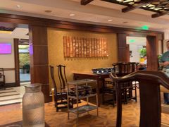 -南门涮肉(东单店)