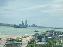 -馋遇江南·精致湖景雅宴(东方之门店)