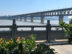 -汉水谣·江景餐厅(江滩店)