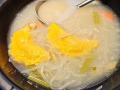 -玲珑·新粤菜(安华汇店)