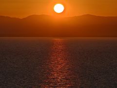 -福冈国际邮轮码头