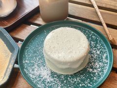 -Home Cafe(水榭春天店)