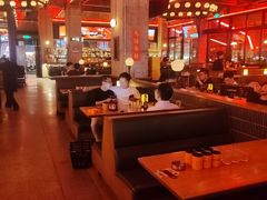 -COMMUNE幻师(上邦百汇城店)