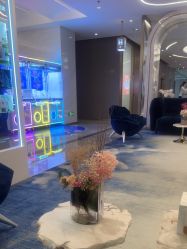 -深圳米兰柏羽医疗美容医院