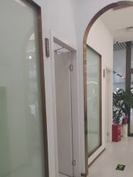 -嘉和医学脱毛中心