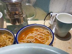 -观盐·盐帮菜(官园桥店)