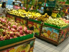 -大润发(浒关店)