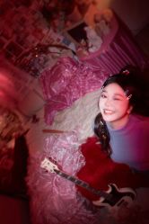 -WAVE SODA摄影工作室