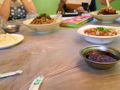 android_upload_pic-巴厘龙虾·榜首油焖大虾(洞庭·艺术洋房店)