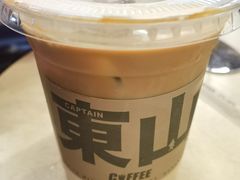 -食惠里小笼包面馆(越秀店)