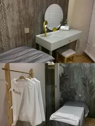 -素妍印象Ekrin Medi Clinic