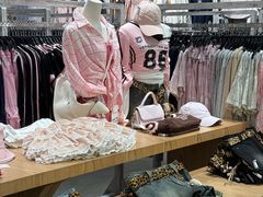 -长沙悦方ID MALL