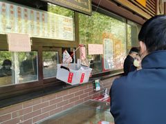 -京天红酒家(虎坊路店)