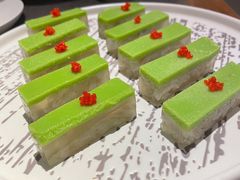 -德发长·花式蒸饺(大唐不夜城店)