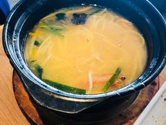 -云海肴·汽锅鸡·云南菜(东坝金隅店)