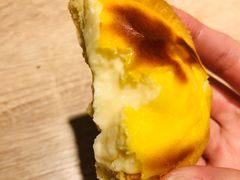 流心芝士-鲍师傅糕点(春熙路店)
