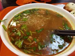 -白玉兰食品(汇联商厦店)