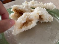 -隆福寺小吃店(东四店)