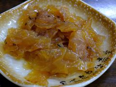 -协和菜馆(凤凰街店)