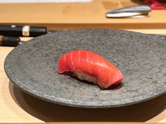 -嶺寿司