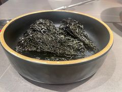 -骨之味·筒骨汤火锅(江头店)