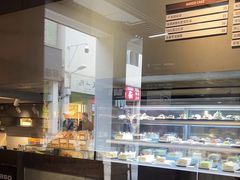-MIMI FASO(古仓店)
