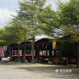 不枉此行，三亚海鲜吃满足啦 