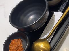 -乔阿马·江南味·驴肉香(龙湖华泾天街店)
