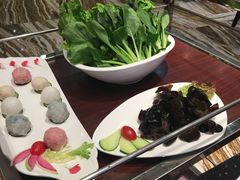 -新花城蟹粉馆(乌鲁木齐店)