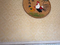 -陈有良尖椒鸡(江津总店)