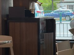 -肯德基(昌里店)