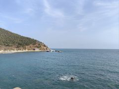 -青岛崂山太清宫
