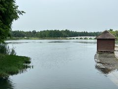 -苏州太湖国家湿地公园