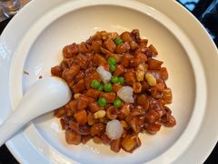 八宝辣酱-上海老饭店(豫园店)