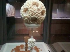 -台北故宫博物院