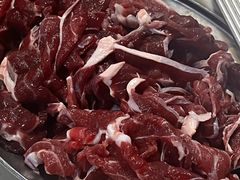 -菜忠潮州牛肉店(岗厦店)