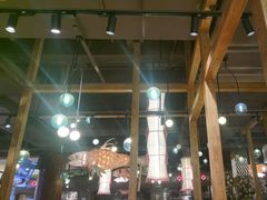 -云天楼国鼎喜宴中心(国鼎店)