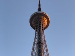 -龙塔
