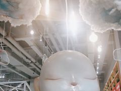 -当当书店(国泰广场店)