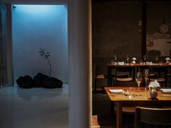 -曲廊院(东四十一条店)