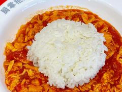 -厨掌柜陆老师(天津之眼店)