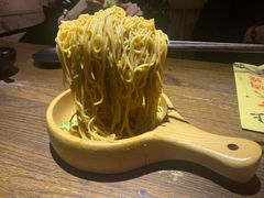 -锦上中式酒馆(南内环店)