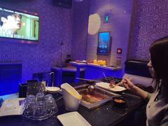 -麦霸KTV(光谷店)