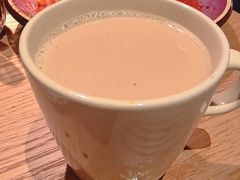 -纳鲁孜·新疆特色餐厅(上海悦荟广场店)