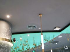 大堂-青花椒花椒鱼(合生汇店)