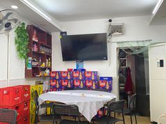 -二0二李记南瓜田鸡老字号(宜宾一店)