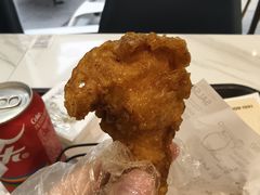 -Kyochon1991校村(共和路店)