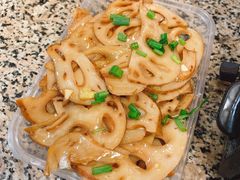-大圣甲(汉口店)